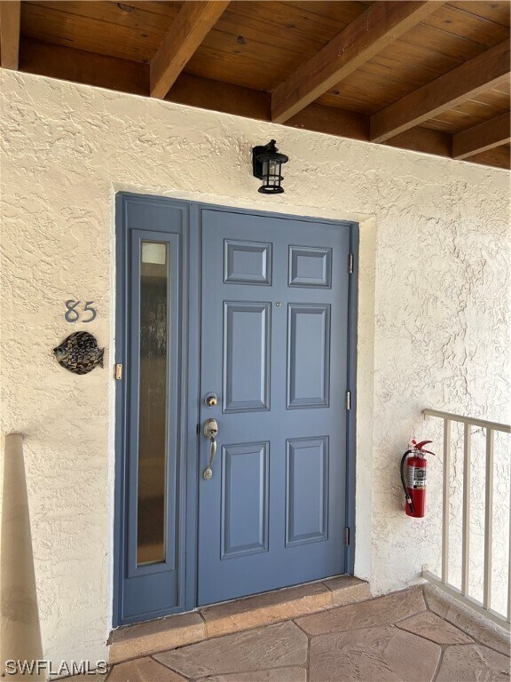 85 Blvd 85 Blvd Naples FL 34112 Apartment Finder