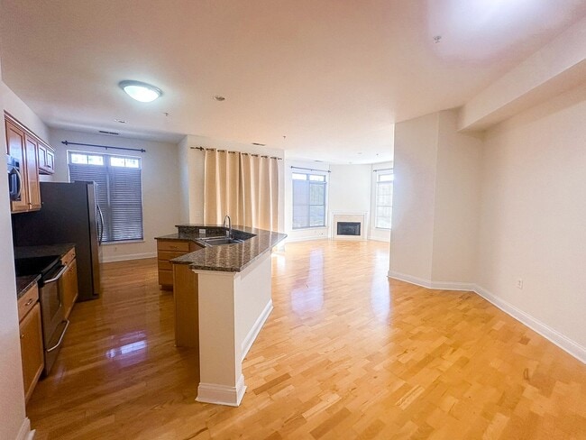 Building Photo - 450 E Ohio Unit 117