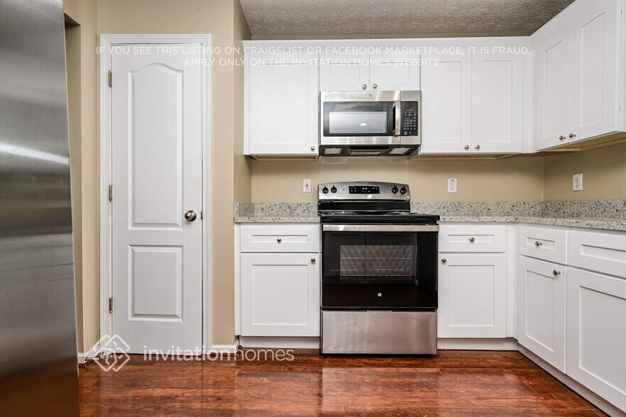 Building Photo - 228 Buckeye tr