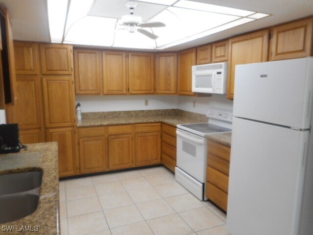 Building Photo - 105 Muirfield Cir