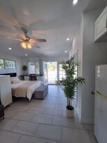 Building Photo - 4361 Camero Ave