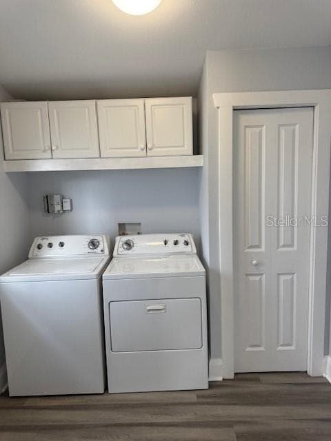 Building Photo - 208 N Tampania Ave