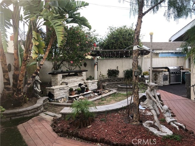 Building Photo - 3711 W 224th St