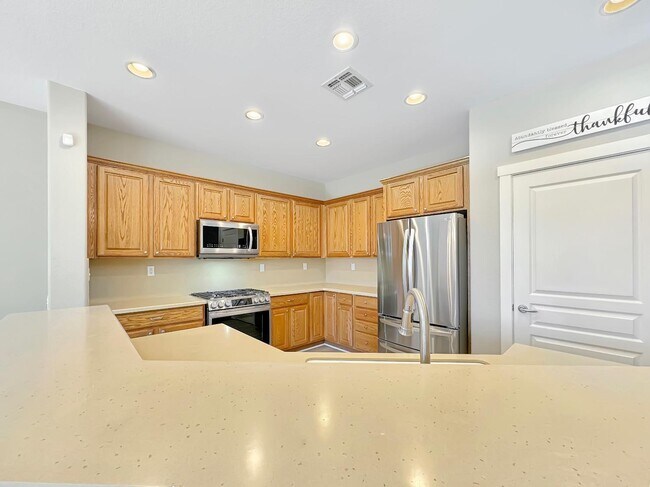 Building Photo - 1263 Freschi Ln