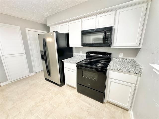 Building Photo - 1002 Bull Run St