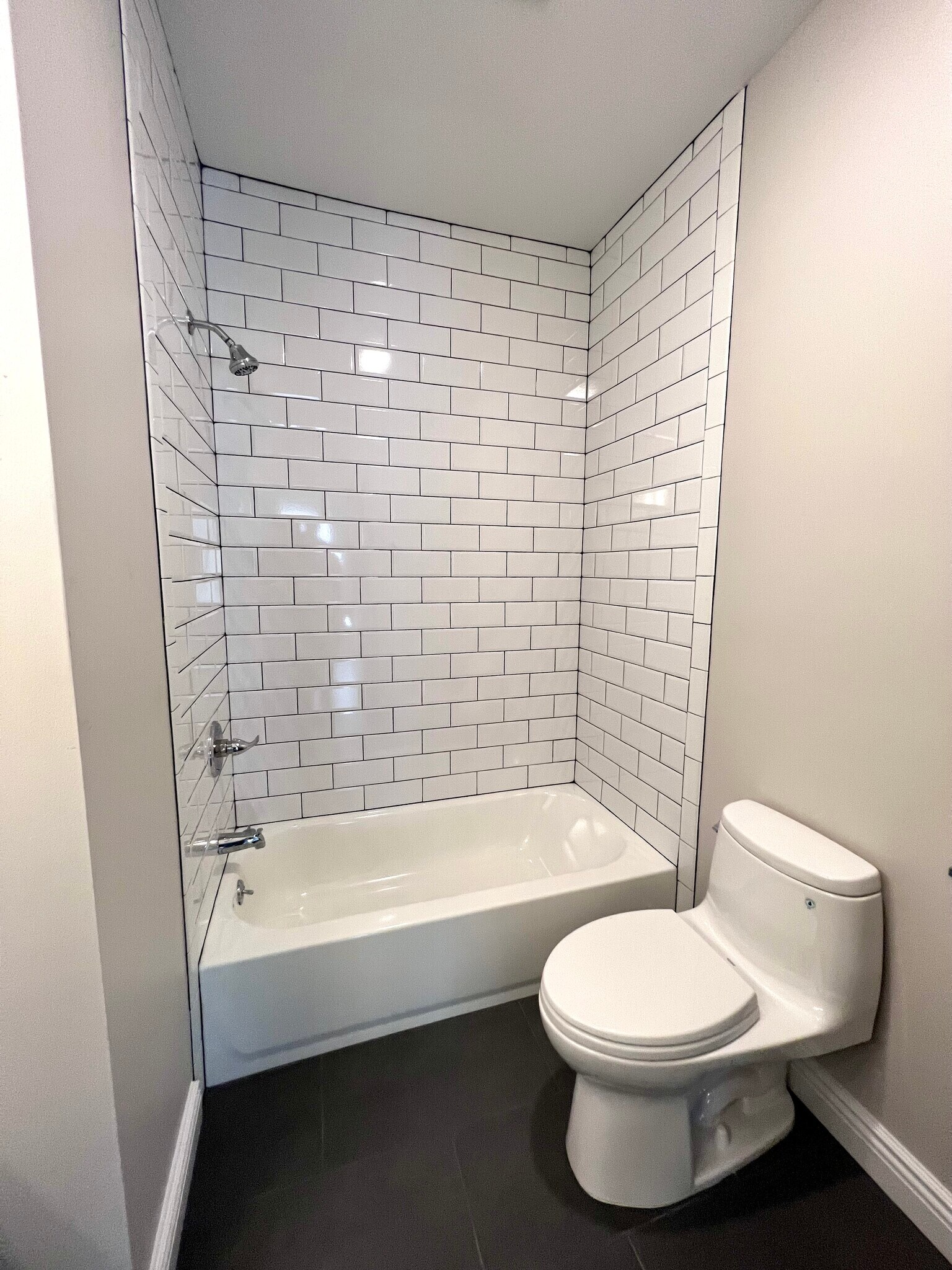 Building Photo - 38 Belmont Ave