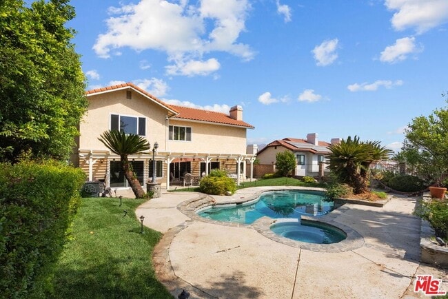 Building Photo - 17672 Bryan Pl