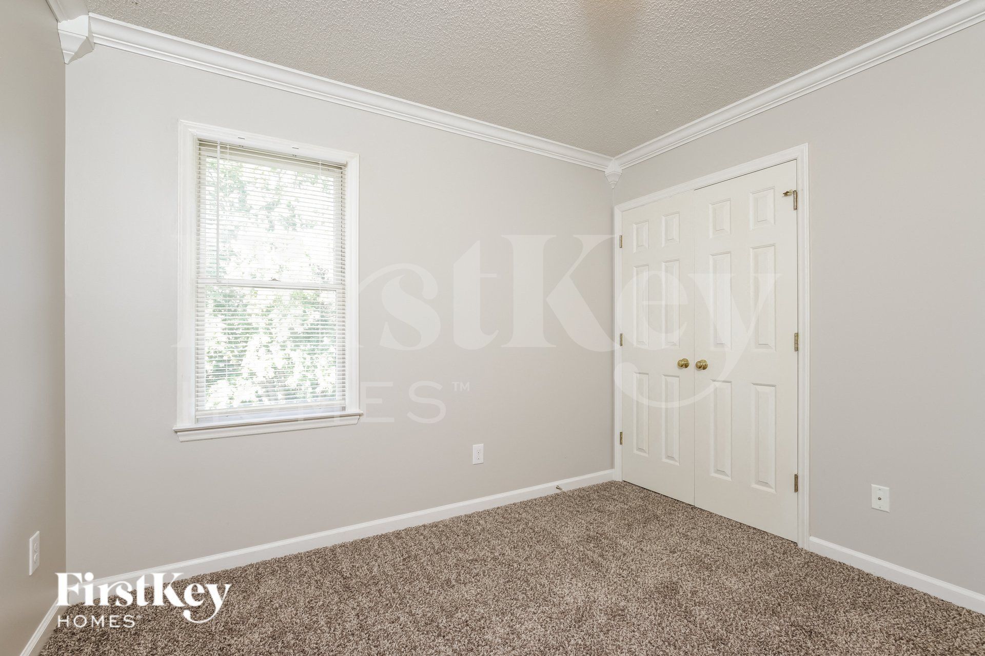 Building Photo - 2071 Saponi Village Ct