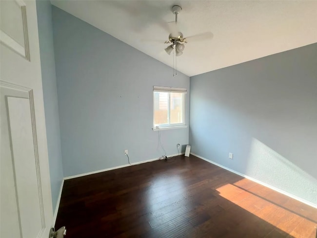 Building Photo - 8803 Palace Pkwy