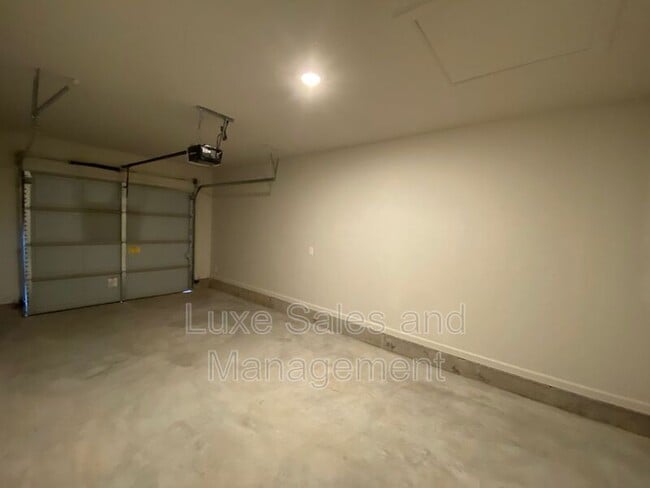 Building Photo - 11319 Breckenridge Ln