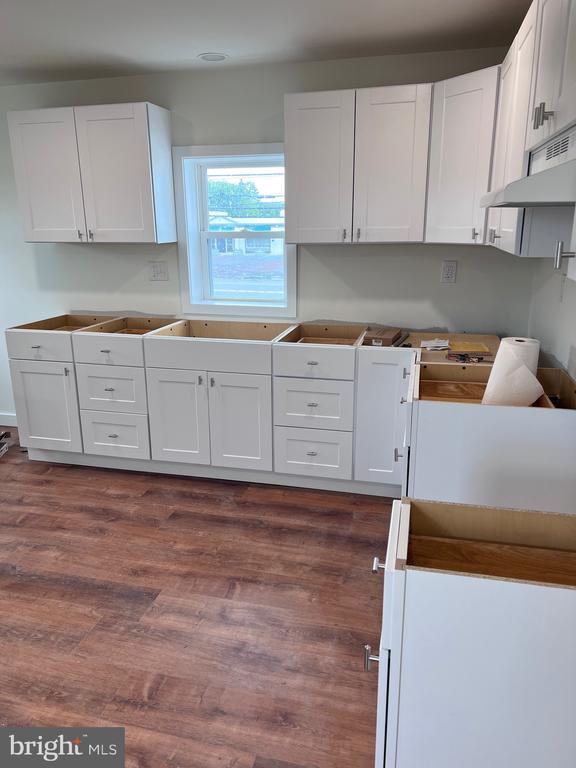 Building Photo - 636 Gravel Pike