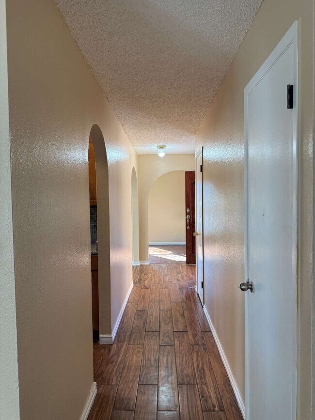 Building Photo - 3245 Nederland Ln