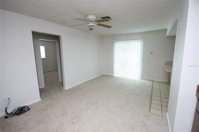 Building Photo - 17839 Sunrise Dr