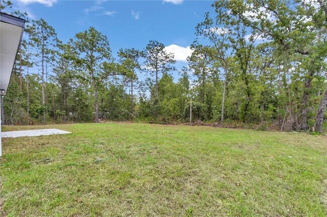 Building Photo - 586 Marion Oaks Trail