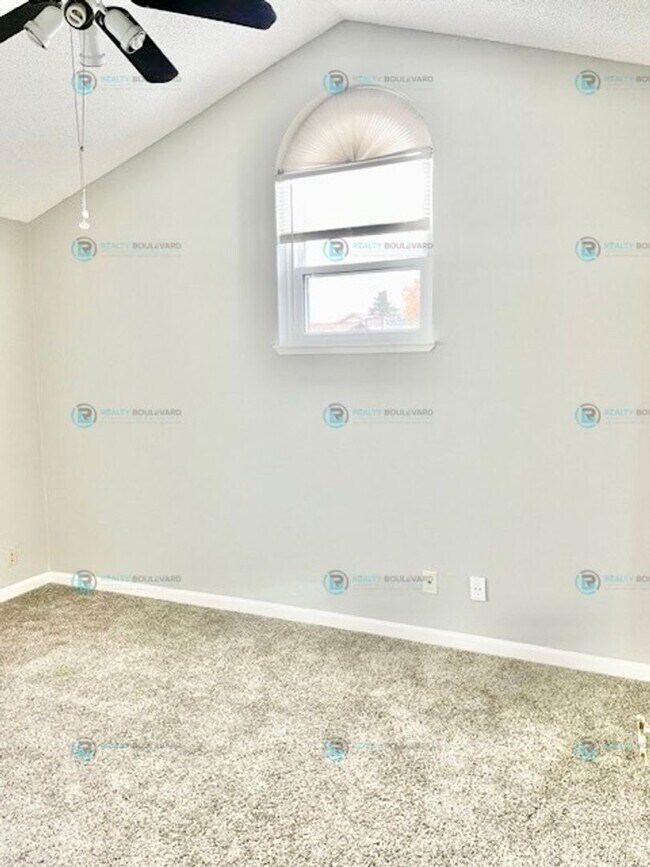 Building Photo - Beautiful- 4 Bedroom, 3 Bath, 3 Car Garage, NW Reno!