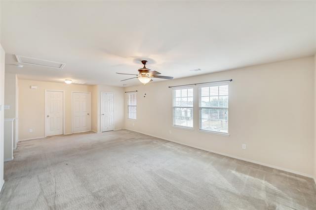 Building Photo - 12946 Sewanee Dr