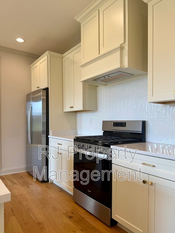 Building Photo - 924 Aldwick Dr