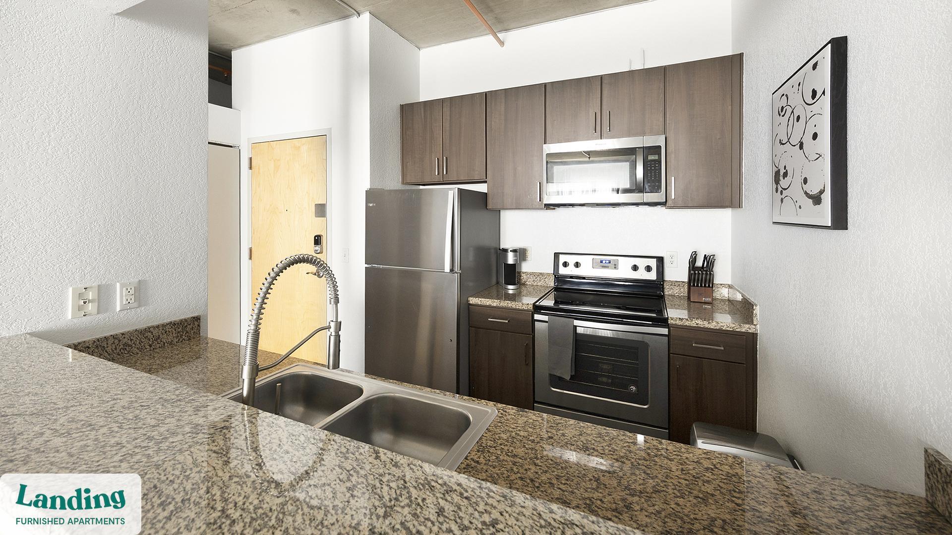 Building Photo - 1451 24th St