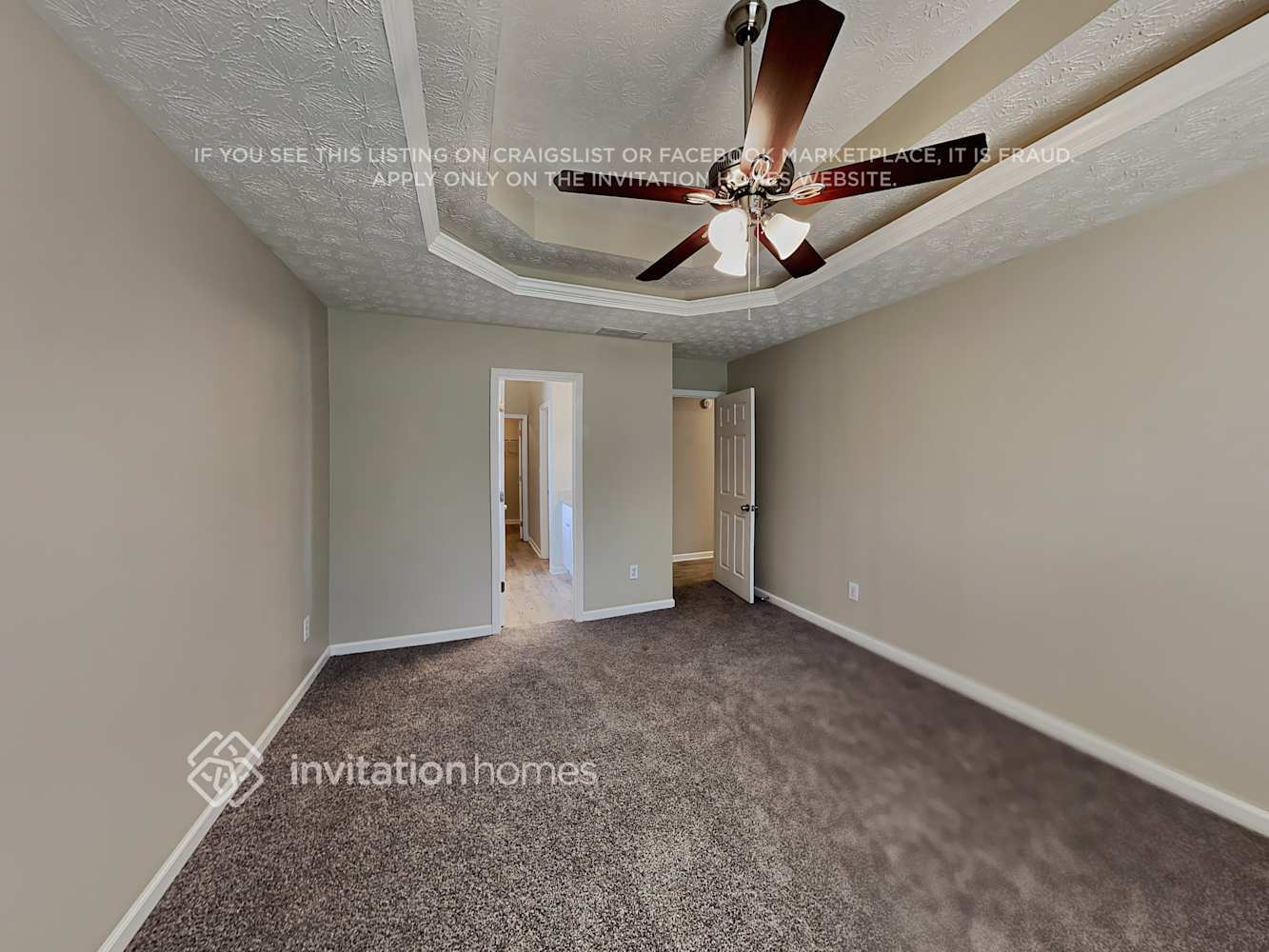 Building Photo - 65 Dartmouth Ct