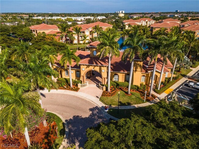 Building Photo - 11400 Ocean Walk Dr