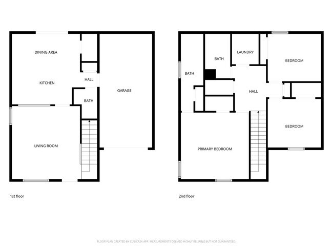 Building Photo - 955 Marble Point