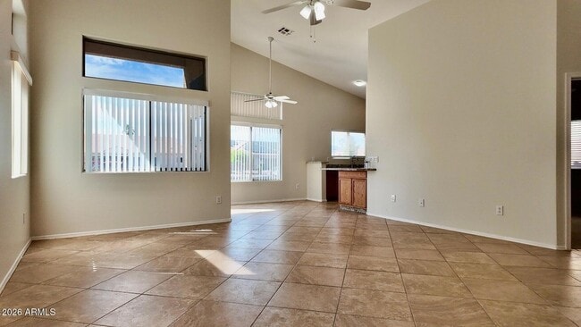 Building Photo - 14624 N 87th Dr