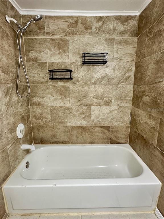 Building Photo - 508 S 8th St