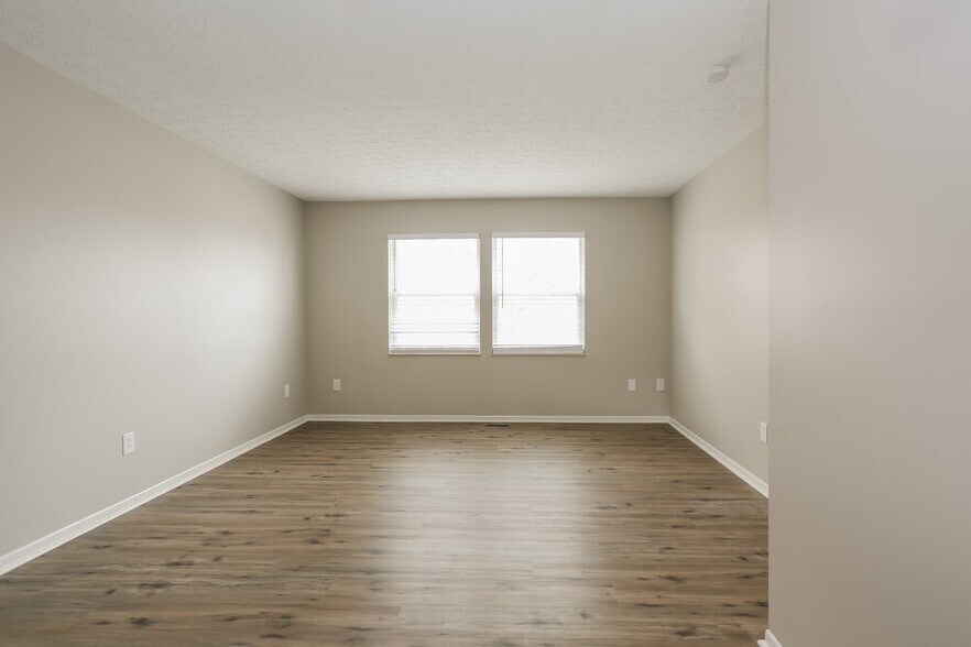 Building Photo - 7707 Alvamar Ct