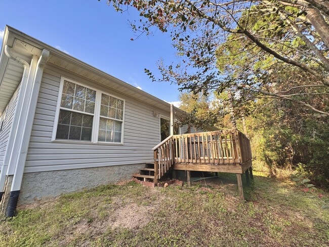 Building Photo - 4797 Old Mill Ct