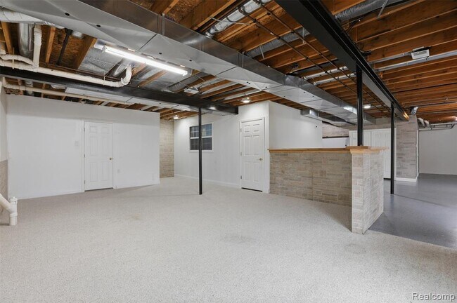 Building Photo - 3932 Fieldview Rd