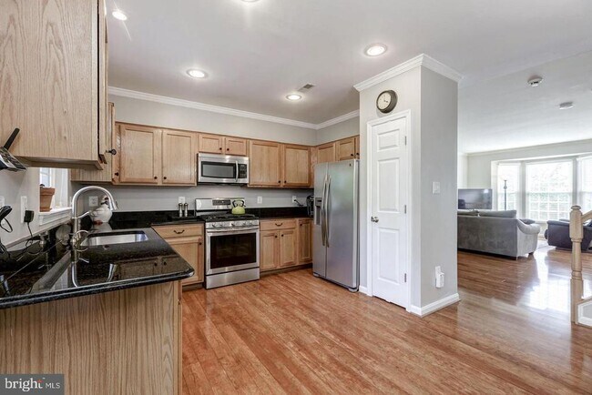 Building Photo - 25452 Upper Clubhouse Dr