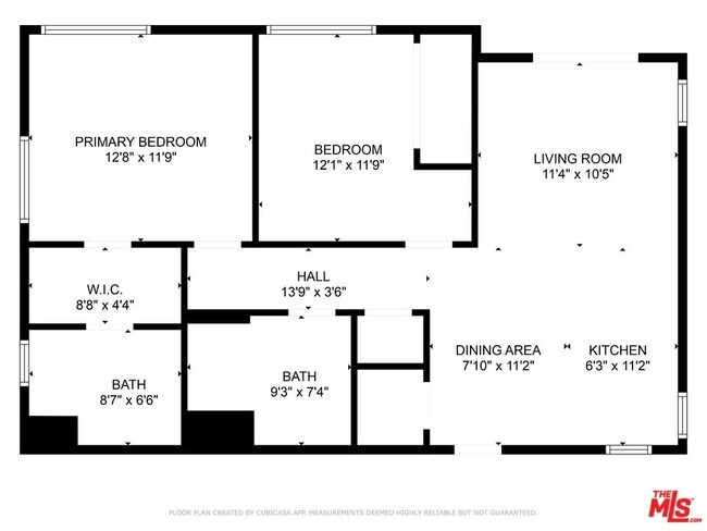 Building Photo - 1822 Overland Ave
