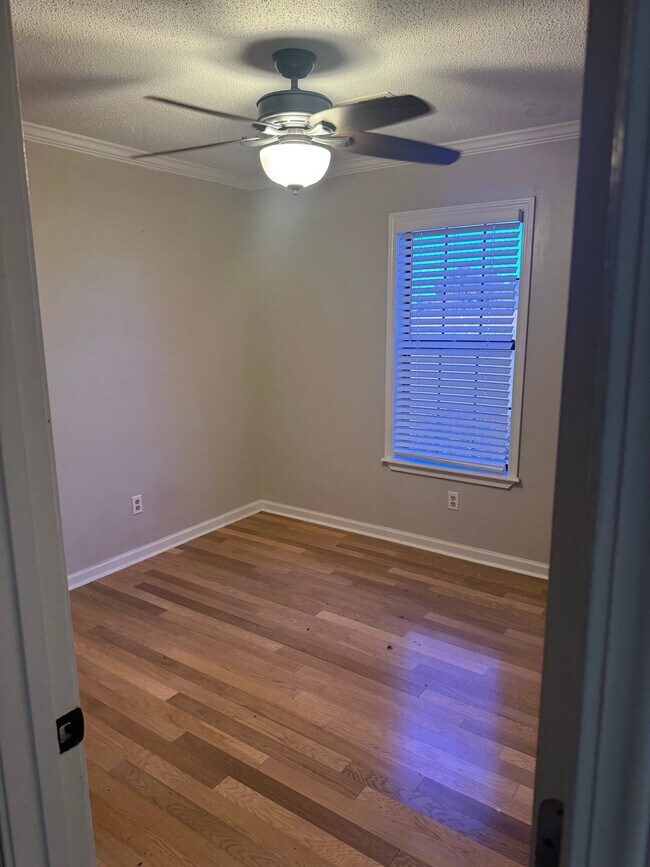 Building Photo - 479 Ervin Ln