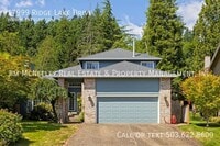 Building Photo - 17999 Ridge Lake Dr