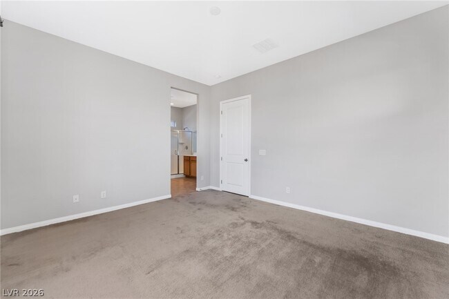 Building Photo - 4748 N Calming Gdn St