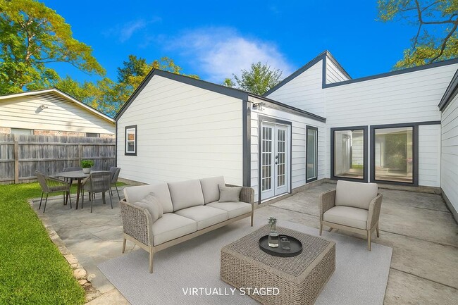 Building Photo - 48 Artesia