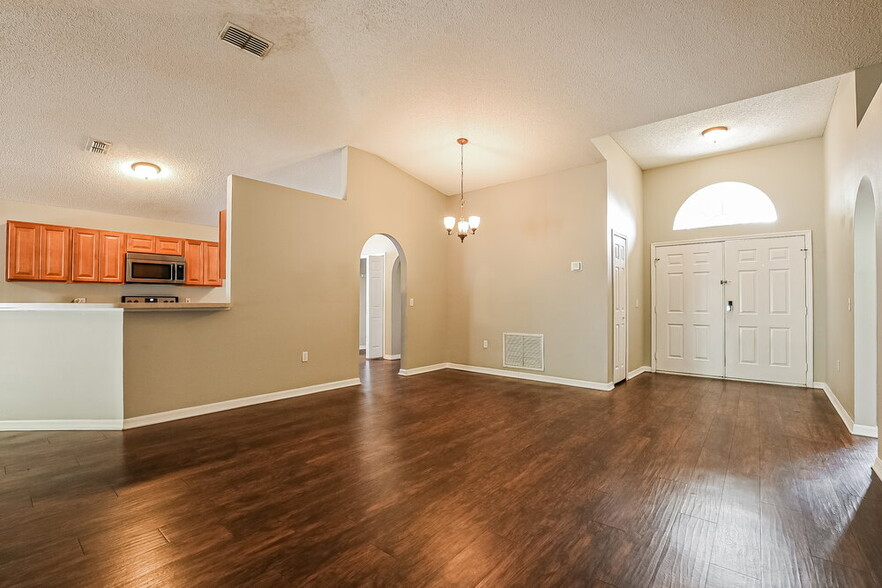 Building Photo - 3837 Cinnamon Fern Loop