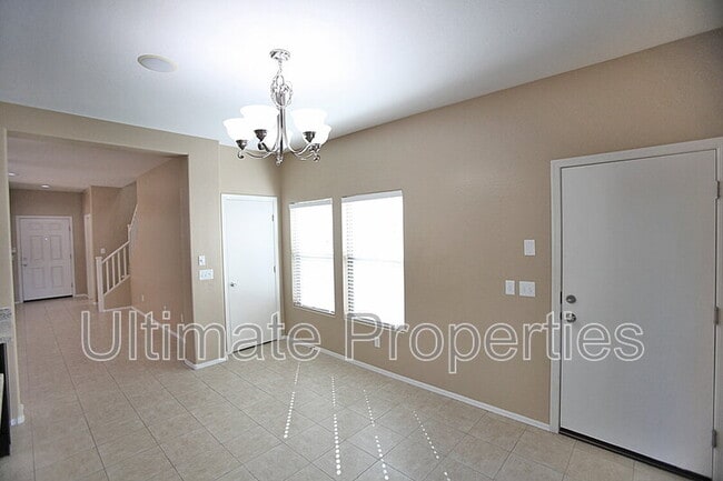 Building Photo - 17010 N 184th Ln