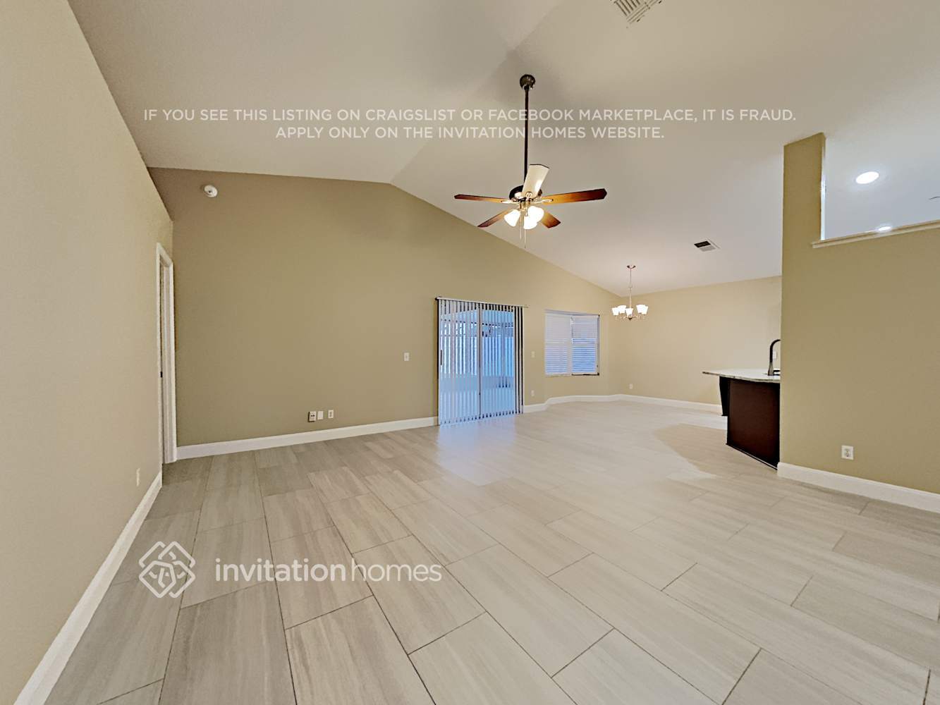 Building Photo - 12863 Downstream Cir