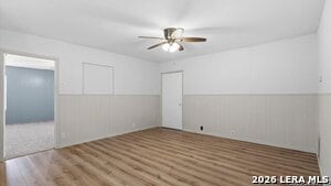 Building Photo - 420 Alicia Ave