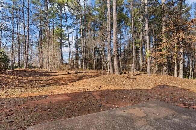 Building Photo - 2155 Southbrook Ridge NW