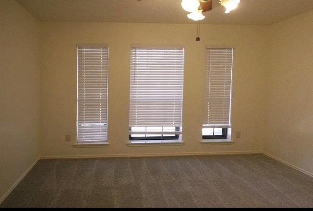 Building Photo - 707 Argone Ct
