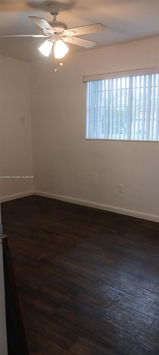 Building Photo - 7030 Tyler St