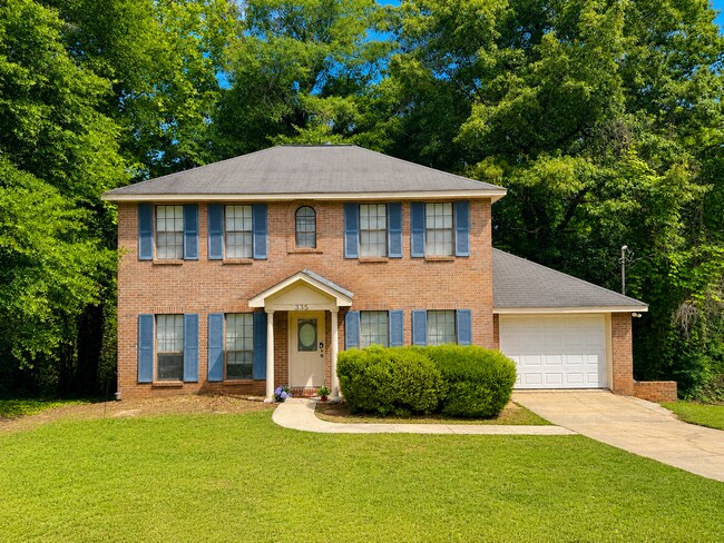 Building Photo - 335 Bent Tree Dr