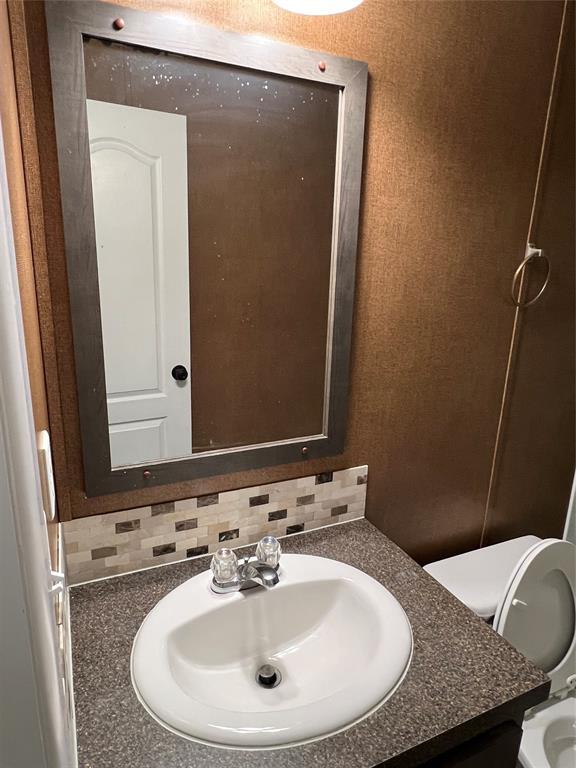 Building Photo - 14311 Skyfrost Dr