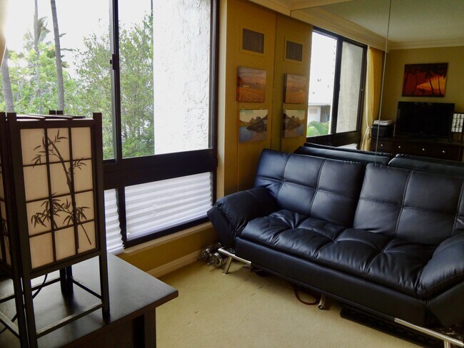 Building Photo - 300 Wai Nani Way