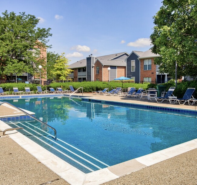 Building Photo - 8318 Lakeshore Cir