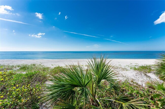 Building Photo - 6580 Manasota Key Rd