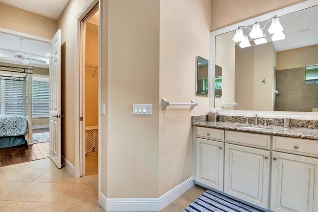 Building Photo - 14721 Castle Park Terrace
