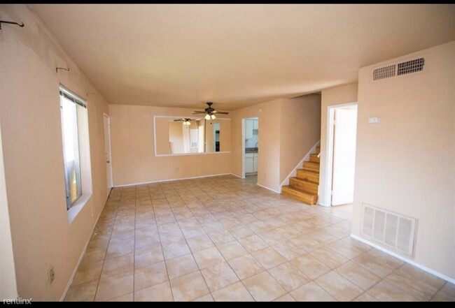 Building Photo - 3 br, 2 bath Condo - 12615 Ashford Meadow ...